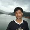 Sunil Kumar