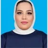 Anfal Msafer