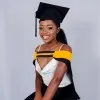 Lydia Mwanyangapo