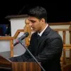 Kapil Kumar Sharma
