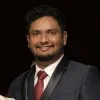 Binoy Varghese