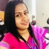 Liyomi Ruksala