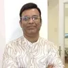 VIJAY BANSODE
