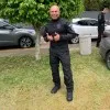 Marcelo Da Silva