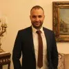 Abdullah Ajjan