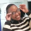 Lesego Mawela