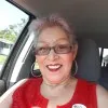 Enriqueta Moya Garza
