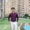 Khalid Khan
