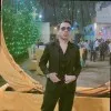 Piyush Negi