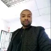Tendai