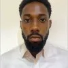 Oluwatosin Omobulejo