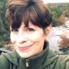 Elizabeth Heald