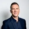 Tim Kroon