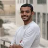 Karim Abo El Ella