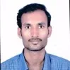 Anand kumar