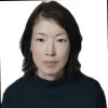 Ayako Yamada