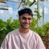 Salaj Saxena