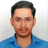 Moreshwar Tendulkar