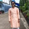 Akash Kokitkar