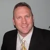 Kenneth Krull
