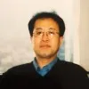 Ja Koo