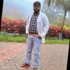 Krishnamoorthi