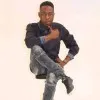 Sibusiso Khoza
