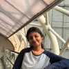 Mohana priya Mohan