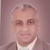 Nasreldin Mahmoud