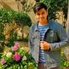 Ansh Raval