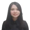 TAN MIN FANG