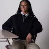 Janaya Brown