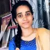 leela Tulasi