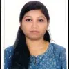 Nanthini Amburose