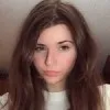 Sophia Batdorf