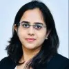 Tanu Suneja