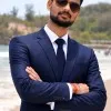 Shubham Patidar