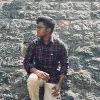 Vigneshwaran