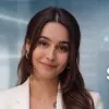 Sonakshi Srivastava