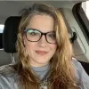 Elizabeth Richardson
