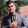 VISHNU