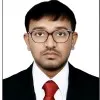 HUSSAIN REDDY GOPIREDDY