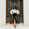 Manya Anand