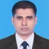 Bashir Ahammed