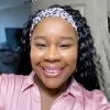 Chanelle Brown