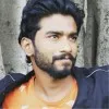 Gowtham Gvm