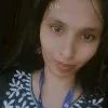 Varshini