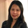 Annalyn Aburot
