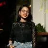 simran kumari