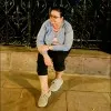 akansha goswami